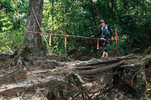 BIB: 
                            <button type="button" onclick="openModal(27800886)" class="btn btn-primary btn-sm float-right btn-popup" data-toggle="modal" data-target=".modal-high-quality">
                        <i class="fas fa-shopping-cart"></i> Add to Cart
                    </button>
                                            <button type="button" onclick="isThisMe(27800886, true)" class="btn btn-success btn-sm float-right btn-popup btn-isme hidden" data-toggle="tooltip" data-placement="bottom" title="นี่คือรูปของคุณใช่ไหม คลิกที่นี่เพื่อเอาเข้าอัลบั้ม">
                        <i class="fas fa-plus"></i> Add to album
                    </button>
                    <button type="button" onclick="isThisMe(27800886, false)" class="btn btn-warning btn-sm float-right btn-popup btn-isnotme hidden">
                        <i class="fas fa-ban"></i> Remove from album
                    </button>